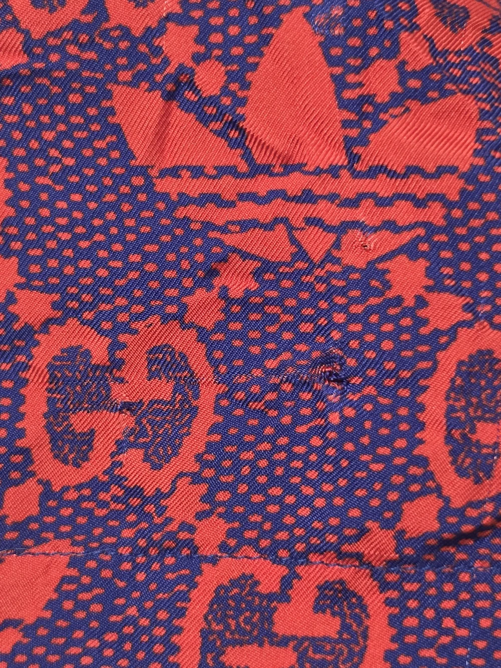 Gucci x Adidas Silk Shorts, M